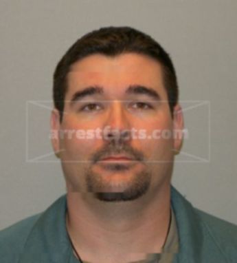 Jeremiah Weitz