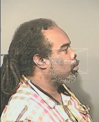 Kirk Patrick Gray