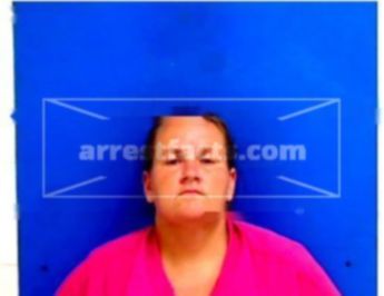 Saundra K Cantrell