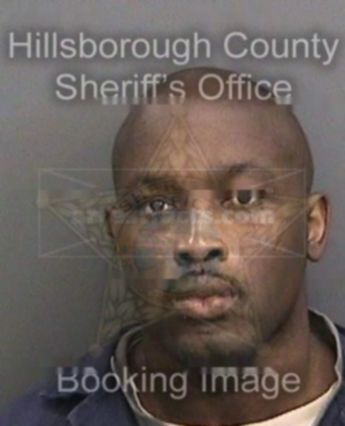 Jefferson Felton