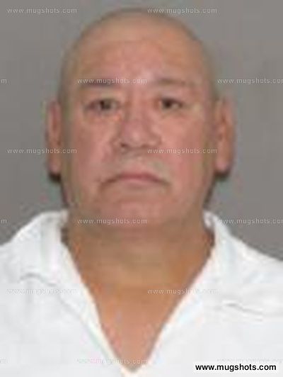 Benito Gonzales Rodriquez