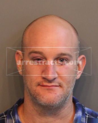 David William Debroskey