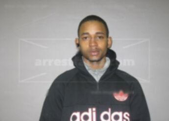 Joshua Durrah