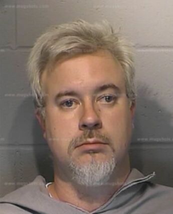 William Dale Graham
