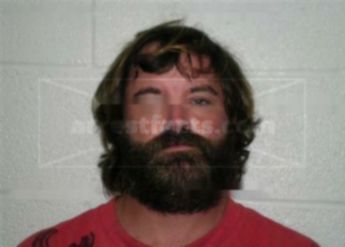 Randy Jay Pollack