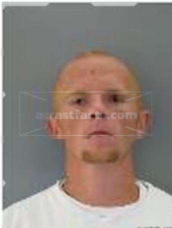Lee Michael Kalin