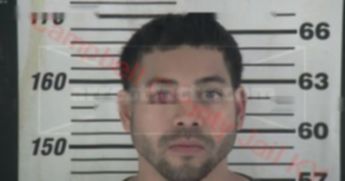 Leonardo Antoino Garcia