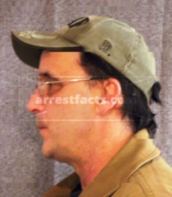 Joseph J Stanek