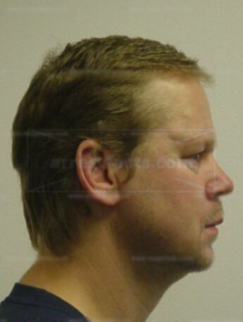 Alex Todd Christopherson