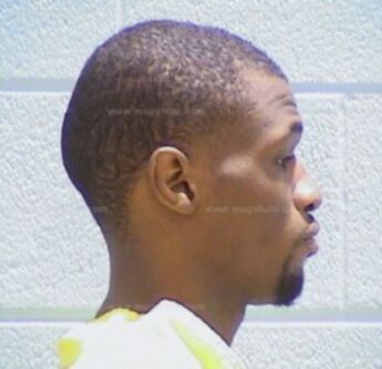 Mario Lee