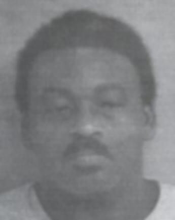Arlandrew Morris