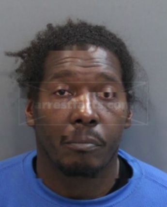Kevin Stephen Sims
