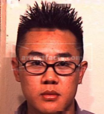Minh Thanh Truong