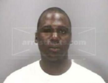 Victor Miller