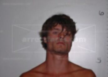 Jason Lee Mccarty
