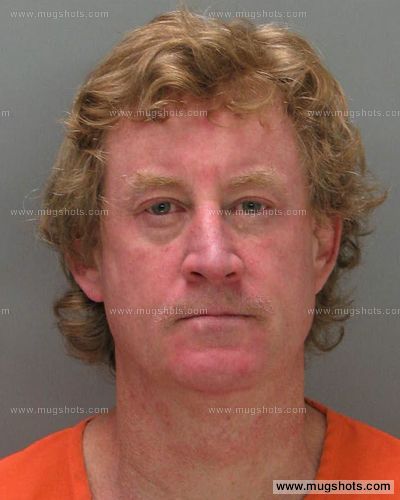 Haskins Michael James