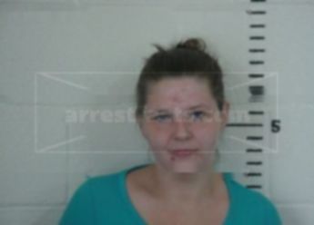 Kayla Ann Odom