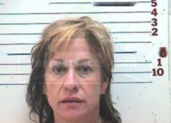Cheryl Ann Butler