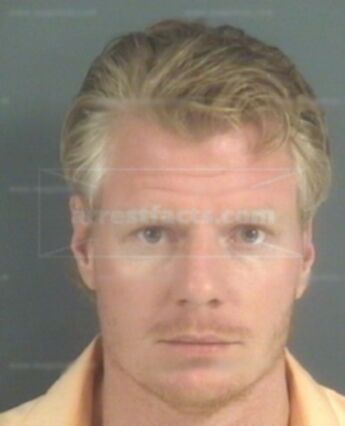 James Kirk Morgan