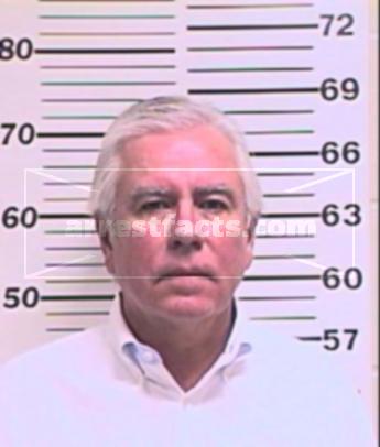 Norman Louis Lane