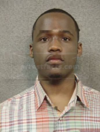Gary Stephens Jr.