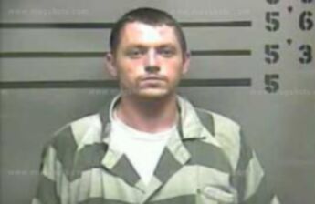 Cameron Ray Baldwin