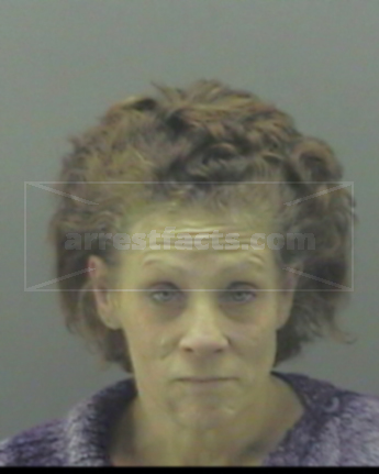 Diana Swinney
