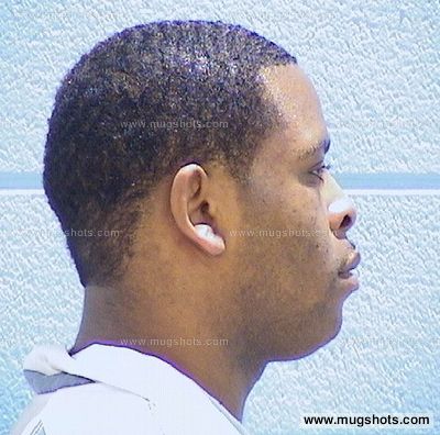 Kevin E. Mabe