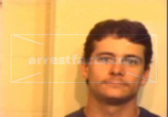 Rodger Brent Simonson
