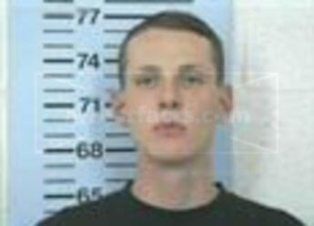 Mitchell J. Holbrook