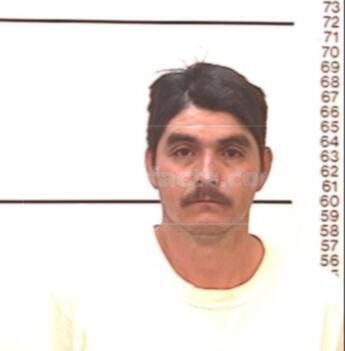 Bulmaro Loza Jaramillo