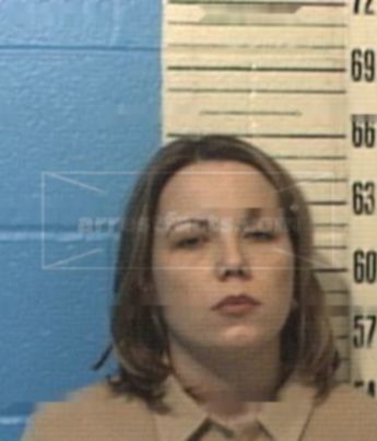 Stacy Elizabeth Steward Chrisley