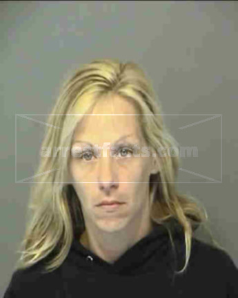Denise Diane Mcatee