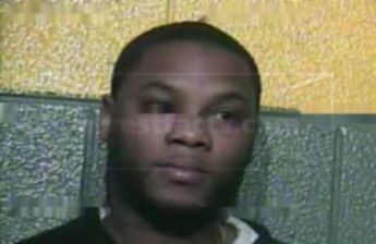 Ameer Raheem Norris