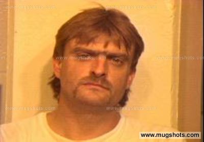 Williams Crawford Stidham