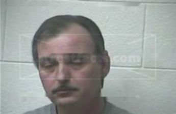 Mark Douglas Maynard