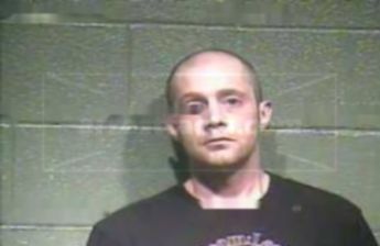 Edward Dewayne Faulkner