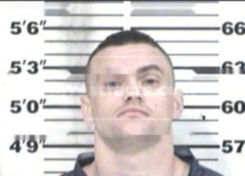 Jimmy Ryan Dobbins