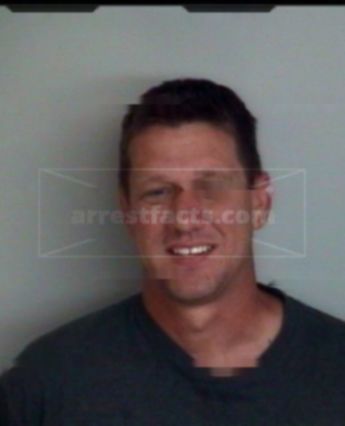 Christopher Wilson