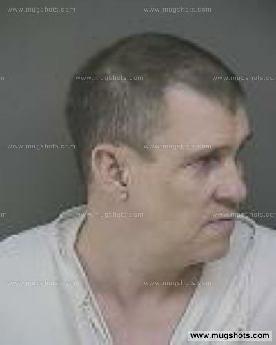 Steven Jondel Estes