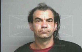 Daniel Joseph Difranco