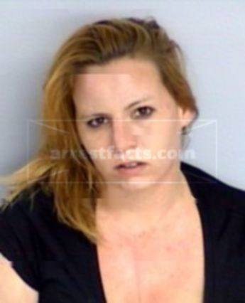 Christina Rose Schiering