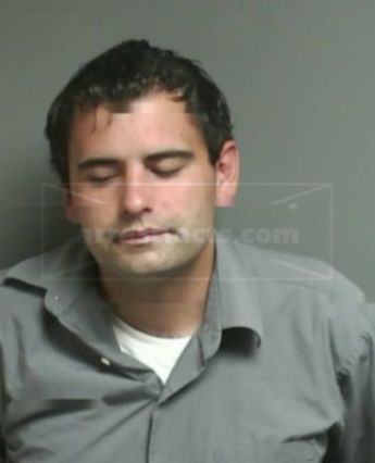 Kenneth Anthony Delicata
