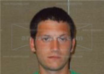 Sean Klinefelter
