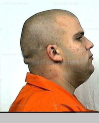 Jason M Locklar