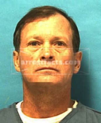 Glen Dwight Moistner