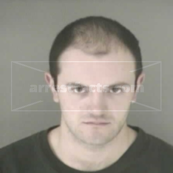 Matthew Allen Epton