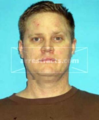 Christopher David Levinson