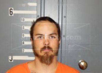 Nathan Lamar Hamilton