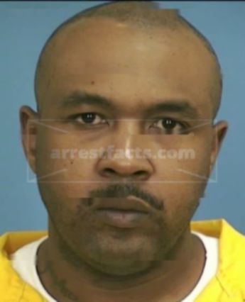 Eric Reed